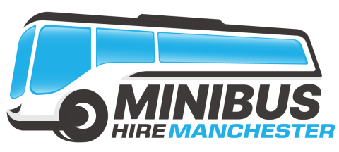 Minibus Hire in Manchester