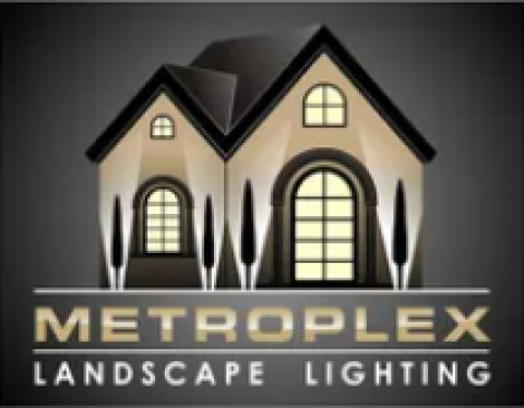 Metroplex Landscape Lighting