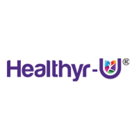 Healthyr-U