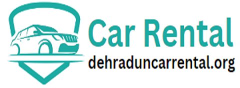 Car Rental in Dehradun