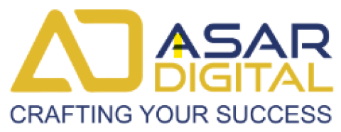 ASAR Digital