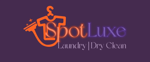 SpotLuxe Solution (P) Ltd - Best Laundry Franchise in Varanasi | India