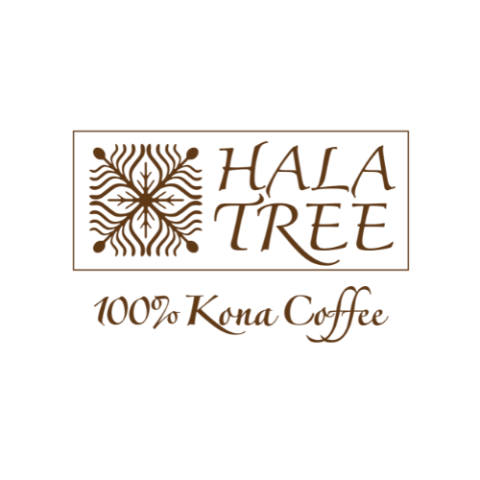 Hala Tree Coffee