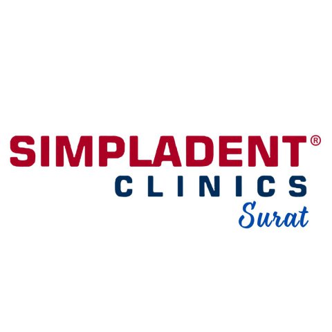 Dental Implant Near Me - Best Dental Clinic in Surat