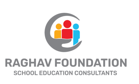 Raghav Foundation | School Education Consultants
