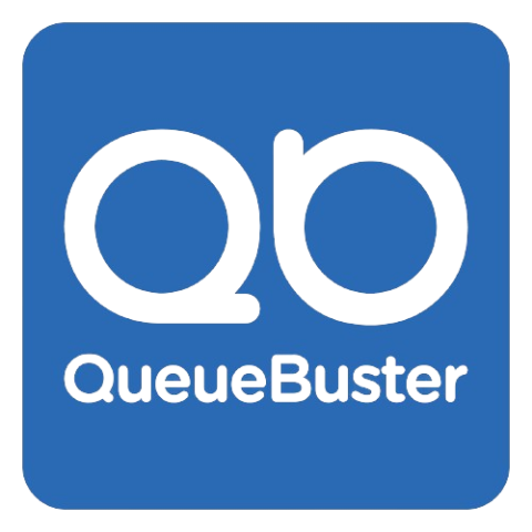 QueueBuster