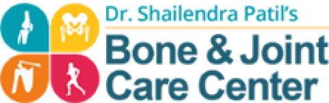 Bone and Joint Care Center