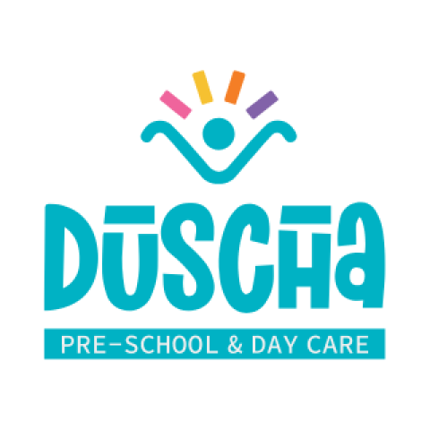 Duscha Preschool