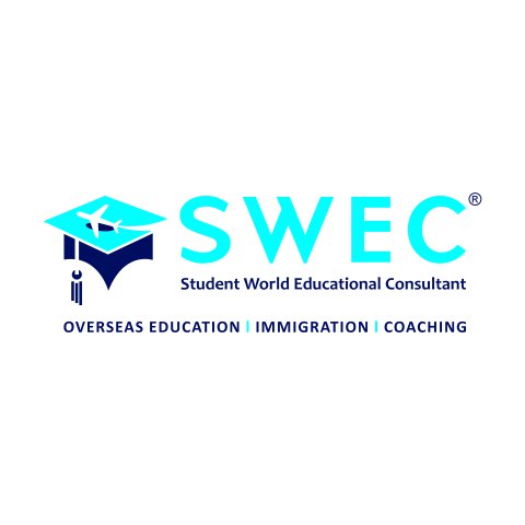 SWEC Education & Immigration Services