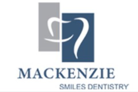 Mackenzie Smiles Dentistry - Richmond Hill