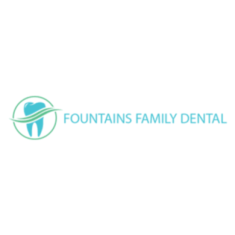 Fountains Family Dental - Sugarland, TX