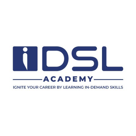 IDSL Academy