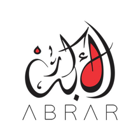 Abrar Middle East LLC