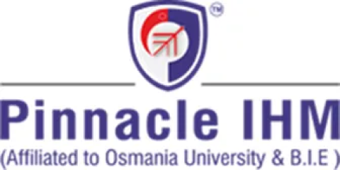 Pinnacle Institute of Hotel Management