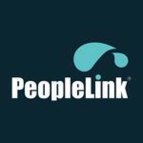 Peoplelink Unified Communications Pvt Ltd