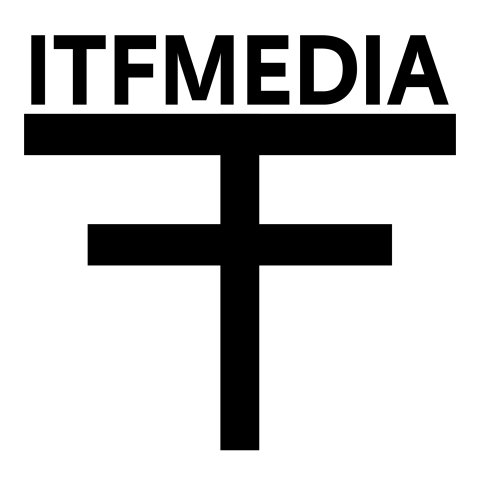 ITFMedia