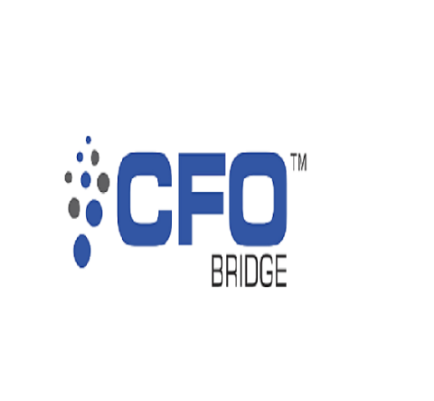 CFO Bridge Pvt. Ltd