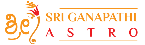 Sri Ganapathi Astro Center - Top Astrologer in Bangalore