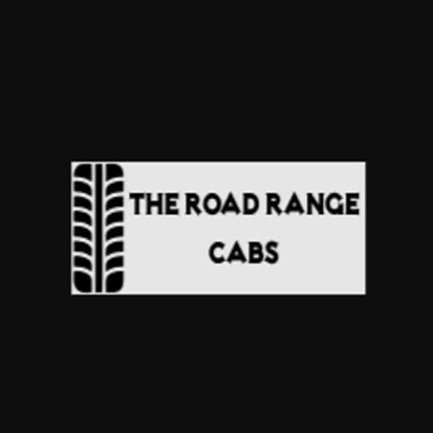 The Road Range Cabs