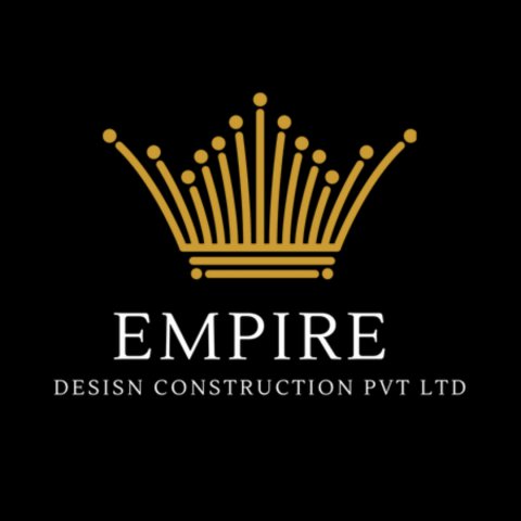 Empire Design Construction Pvt Ltd