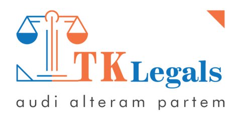 TK Legals