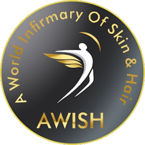 AWISH Clinic - Hair Transplant clinic, Skin, Laser & Slim center in Delhi