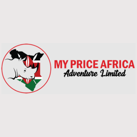 MY PRICE AFRICASAFARIS ANDADVENTURES LIMITED