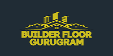 2 bhk floor in Gurgaon