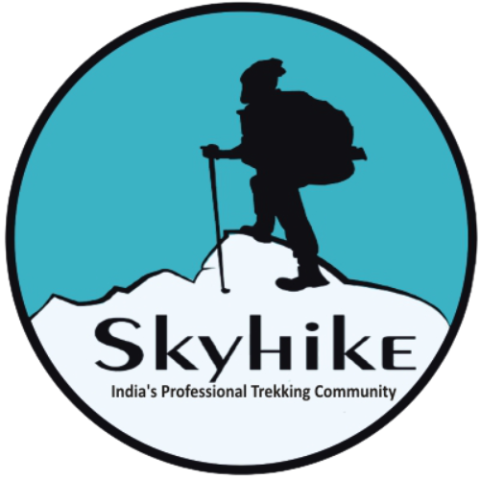 Sky Hike