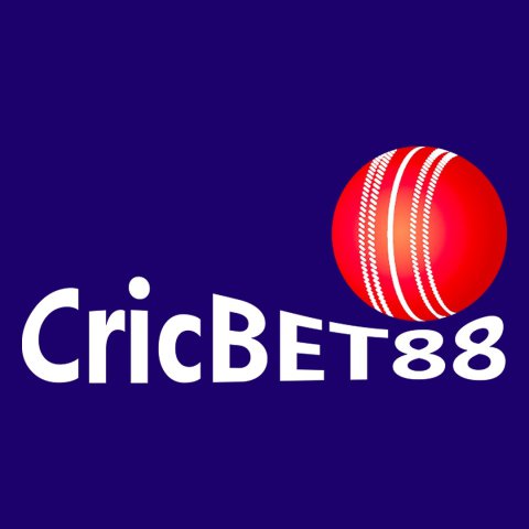 Cricbet88 Best Online Betting Platform to Win Real Money