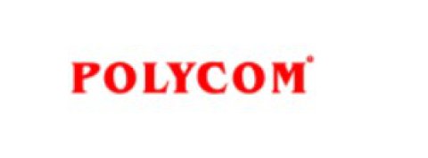 Polycom Plastic