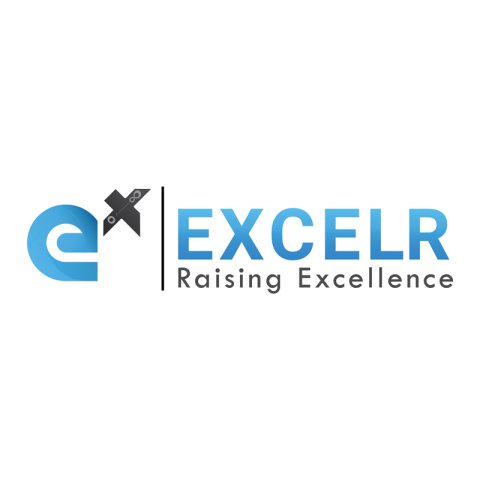 ExcelR - Data Science, Data Analyst Course Training
