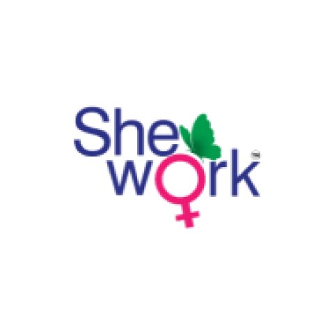 Shework.in: Elevating Women in the Workplace Through Inclusion