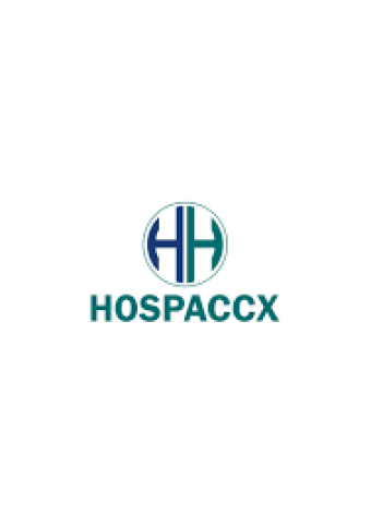 Hospaccx Consulting