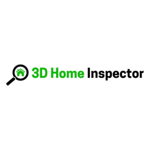 3D Home Inspector