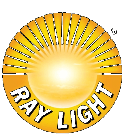 Ray Light Agency