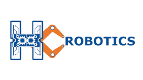 HC Robotics