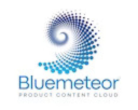 Bluemeteor databridge
