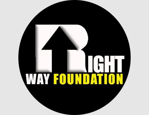 Rightway Foundation