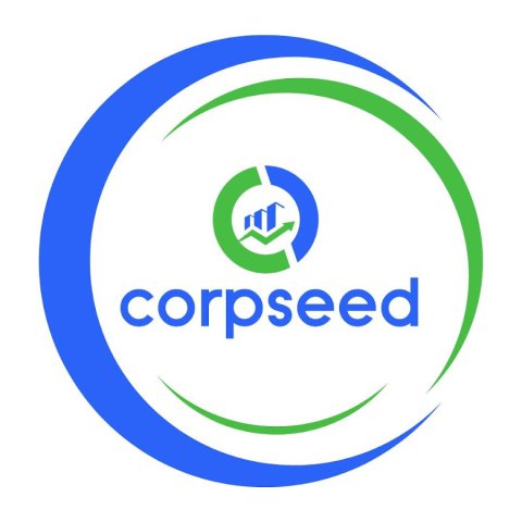 Corpseed Ites Private Limited