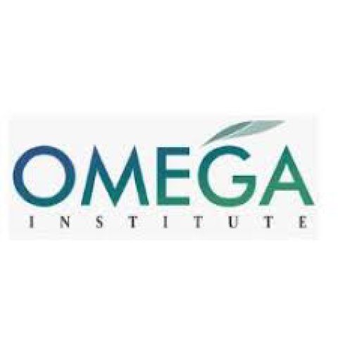 Omega Institute Nagpur - Digital Marketing Courses in Nagpur