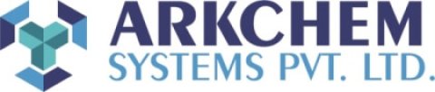 ARKChem System Process Engineering