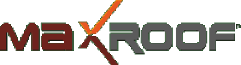Maxroof Cororation