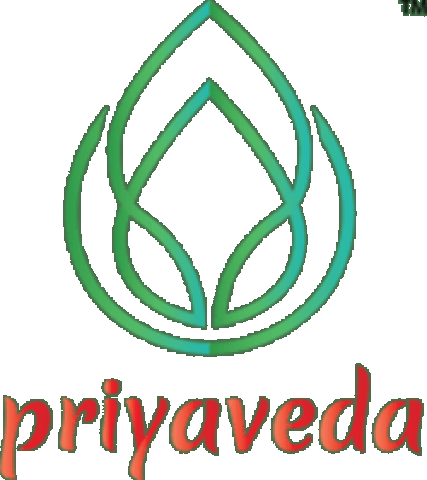 Priyaveda Ayurvedic Hospital