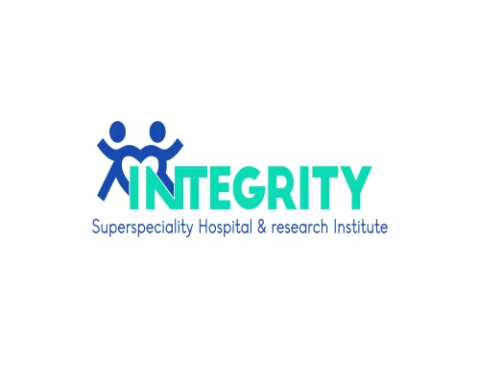 Integrity Super Speciality Hospital in Nagpur - Best Hospital in Nagpur