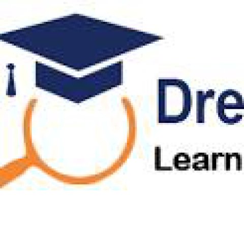 Dream Tuition Agency - Home Tutor in Kanpur