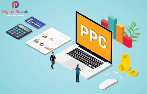 Best PPC Company In Lucknow