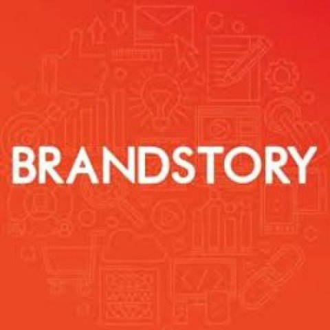 SEO Dubai Agency | Brandstory