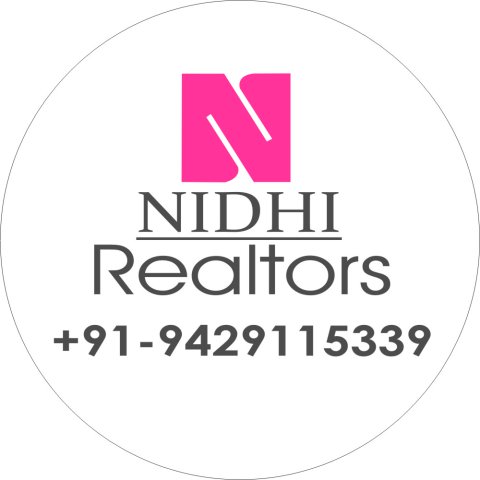 Nidhi Realtors