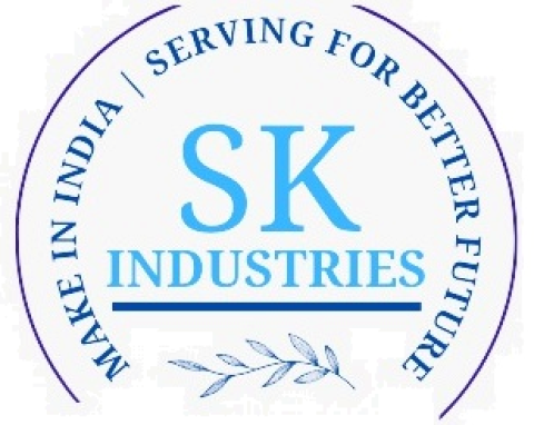 SK Industries